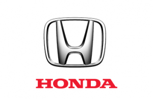 https://www.race.es/revista-autoclub/wp-content/uploads/sites/4/2016/09/Honda-300x194.png