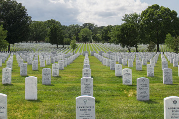 Cementerios que ver antes de morir 12