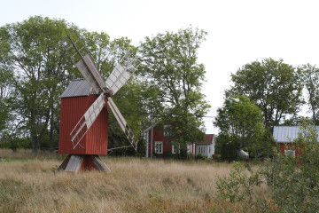 Turku y Åland, el inspirador sur finlandés 4