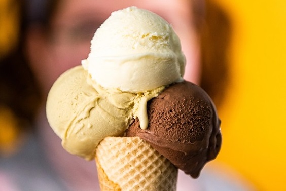 Las mejores máquinas para hacer helado en casa, Escaparate: compras y  ofertas