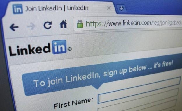 LinkedIn, ¿por qué resiste la red social profesional? 1