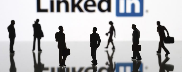 LinkedIn, ¿por qué resiste la red social profesional?