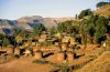 Lalibela, la ciudad sagrada de Etiopía