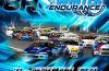 Winter Endurance llega el Jarama-RACE