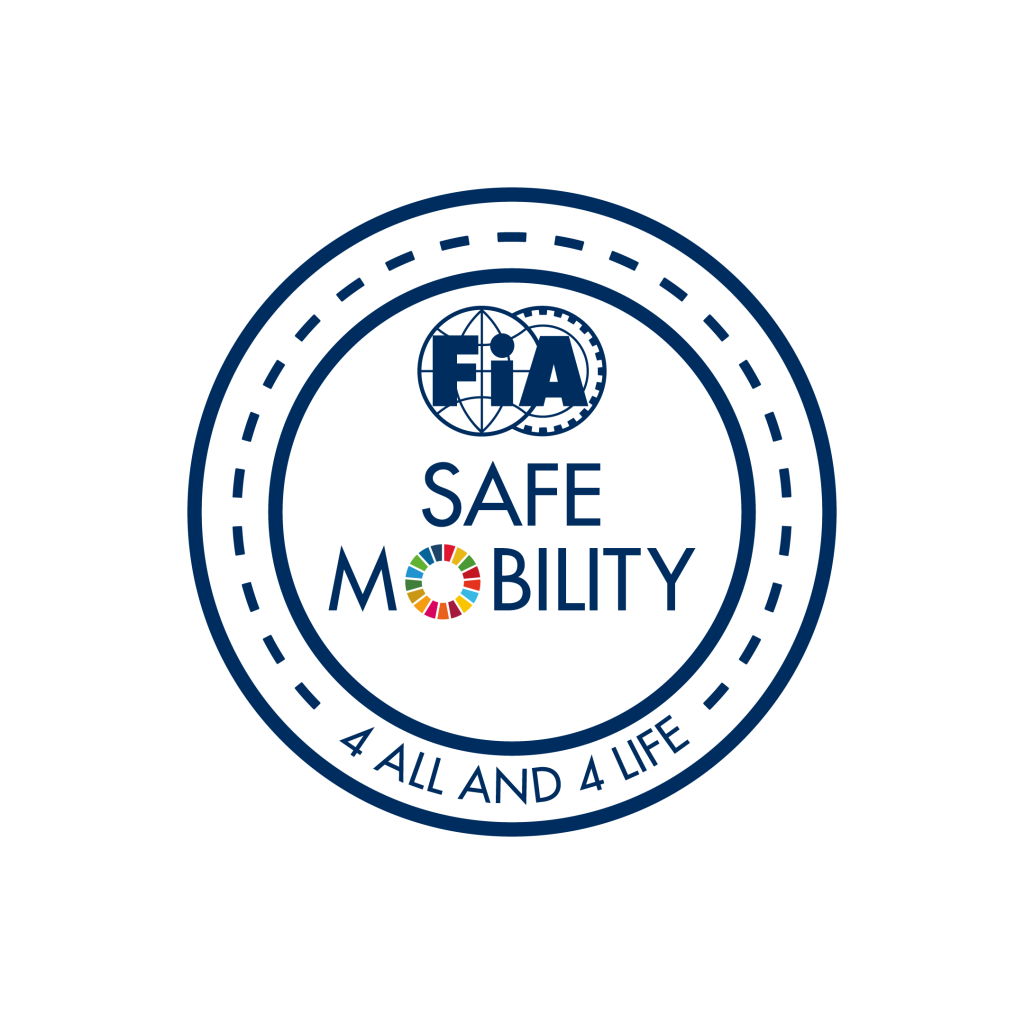 El programa ‘Safe Mobility 4 All & 4 Life’, en marcha 2