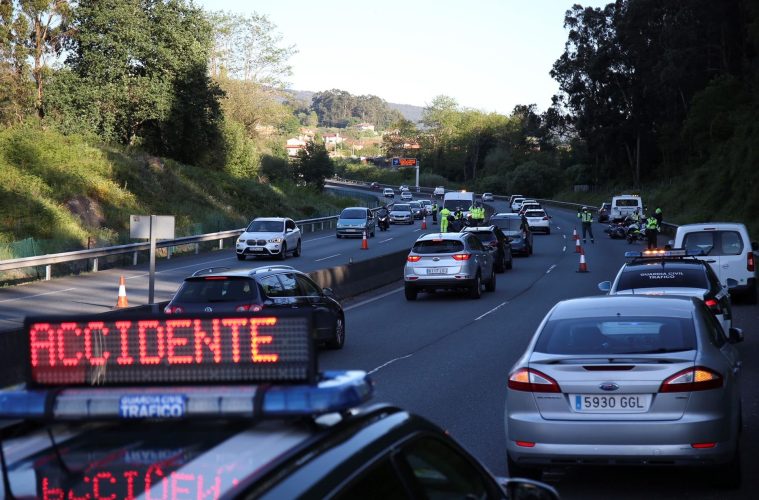 Formación para reducir la siniestralidad vial