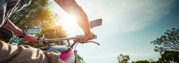 ¿qué Motos Puedo Conducir Con El Carnet De Coche Raceemk 5991