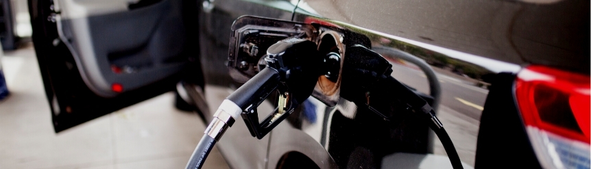 Bomba de combustible diesel y gasolina para autos barato online