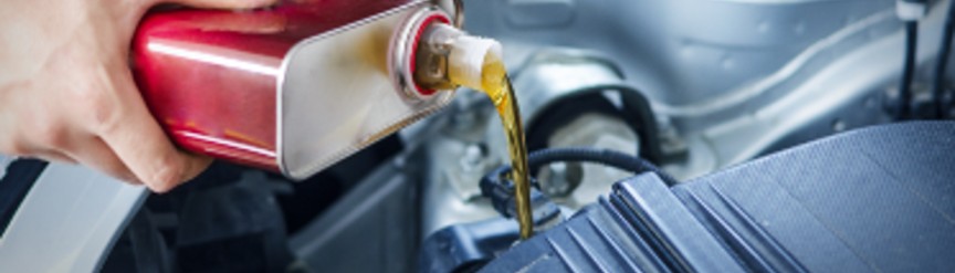 5w30 o 5w40: qué aceite para el motor es mejor utilizar en invierno ➤  AUTODOC BLOG