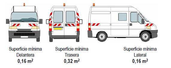 Señal v12